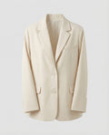 Product 15554235793738 - product_only