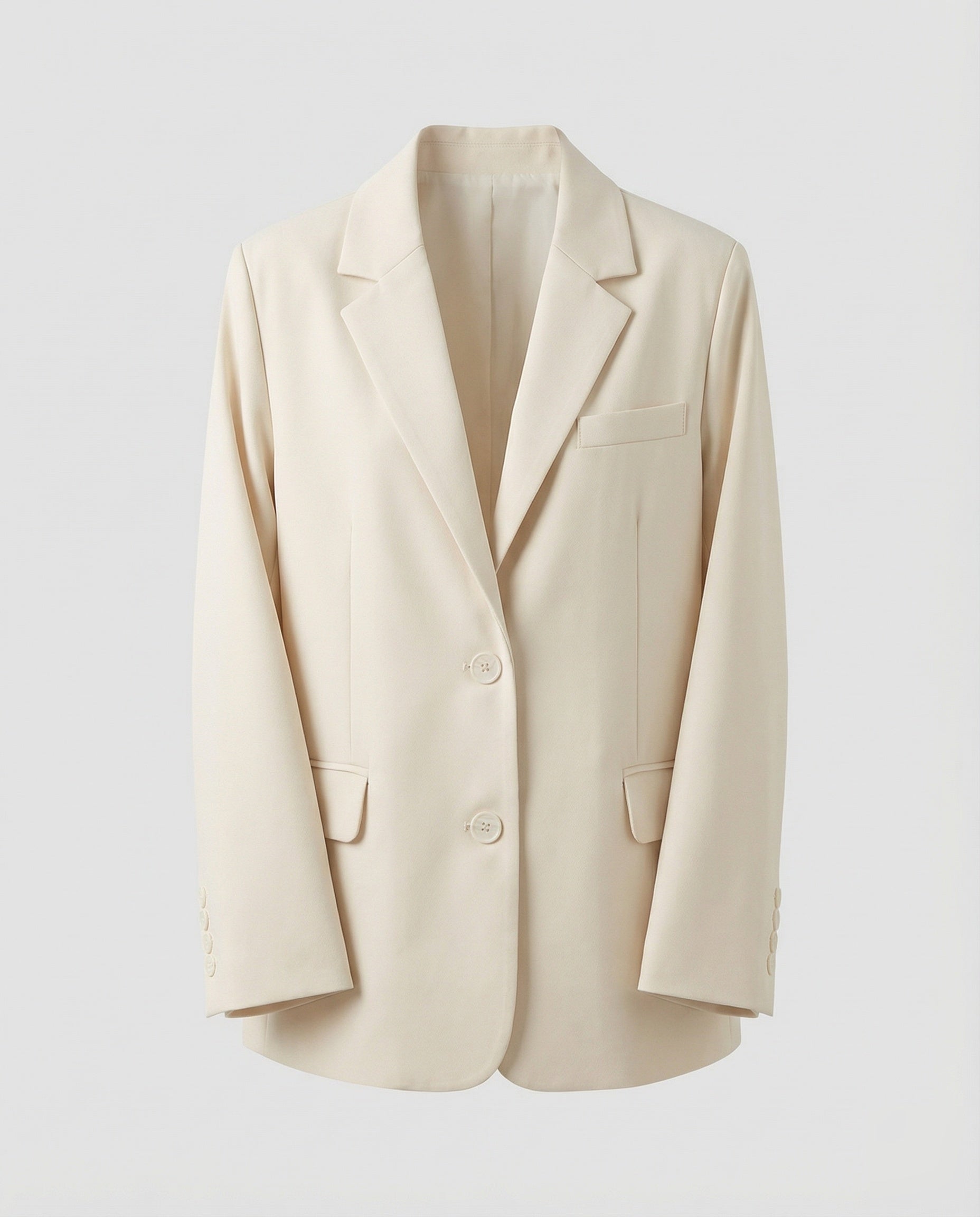 Product 15554235793738 - product_only