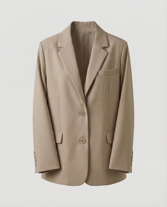 Product 15554235793738 - product_only