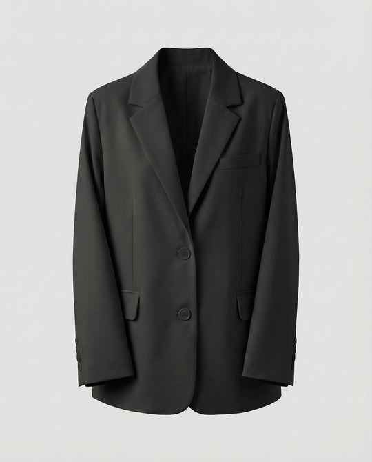 Product 15554235793738 - product_only