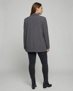 Product 15554235859274 - back_view