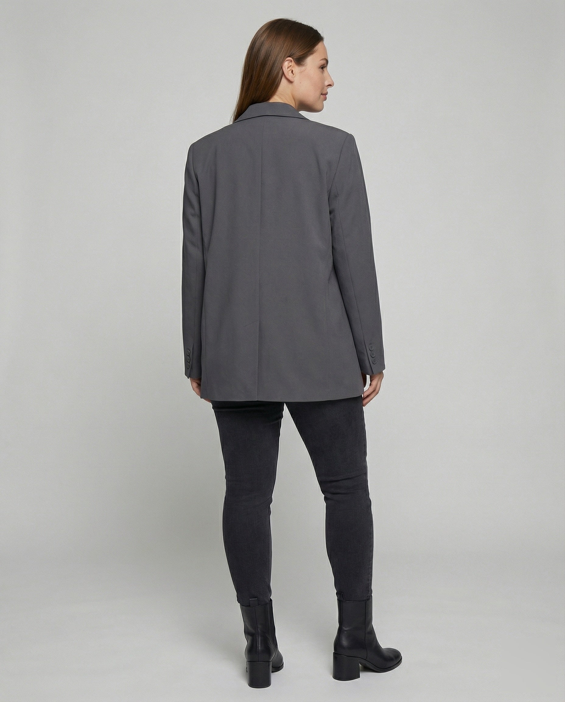 Product 15554235859274 - back_view