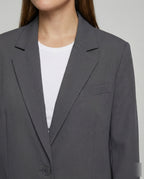 Product 15554235859274 - close_up_detail