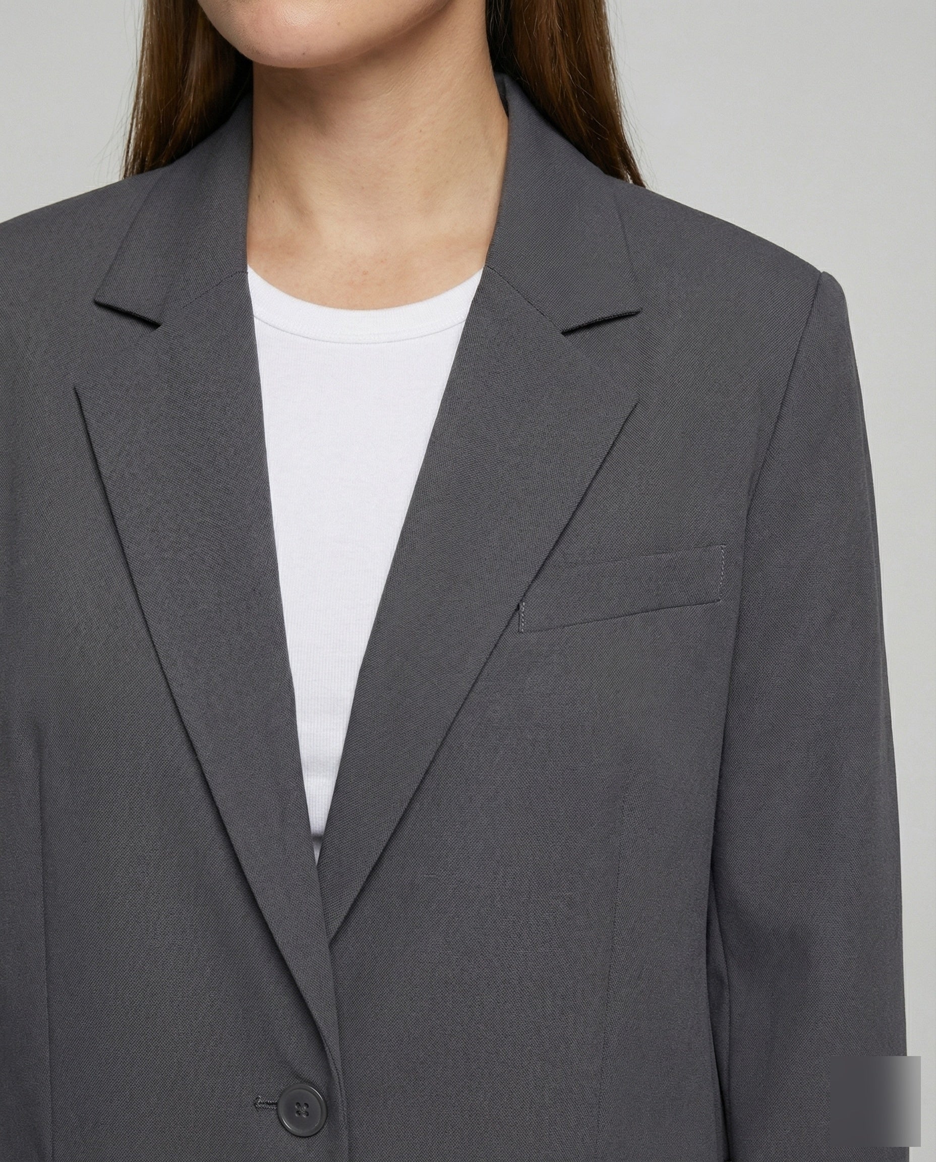 Product 15554235859274 - close_up_detail
