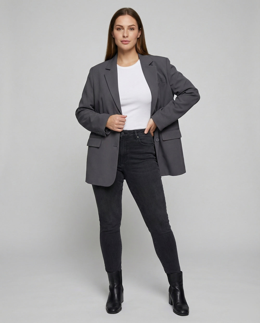 Product 15554235859274 - full_body_front