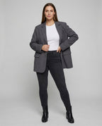 Product 15554235859274 - full_body_front
