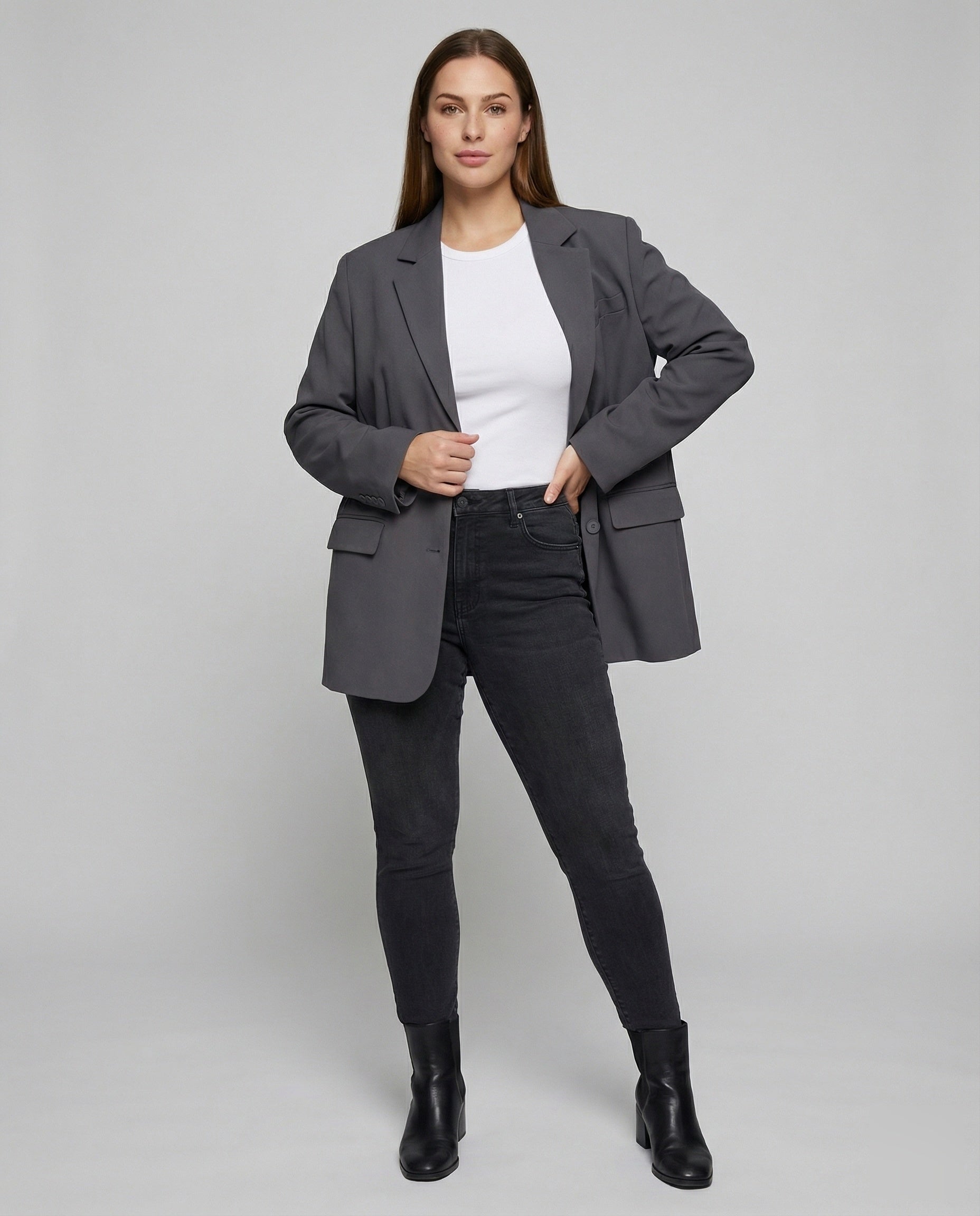 Product 15554235859274 - full_body_front