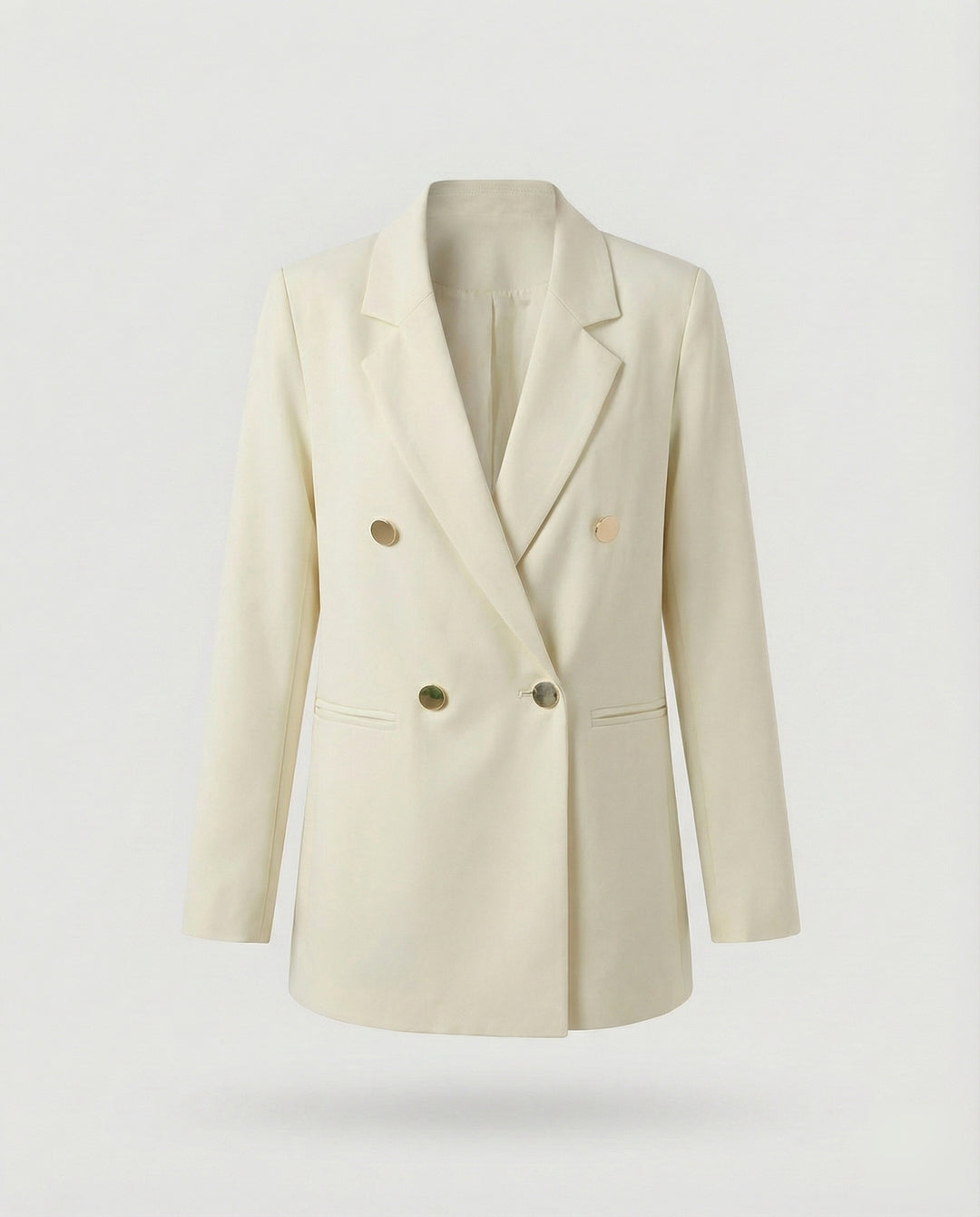 Product 15554235892042 - product_only