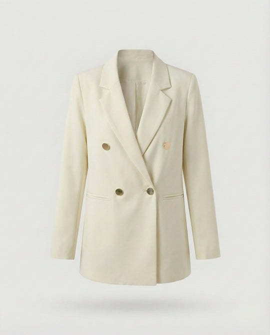 Product 15554235892042 - product_only