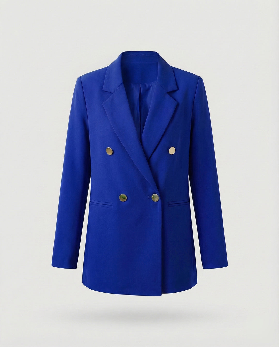 Product 15554235892042 - product_only