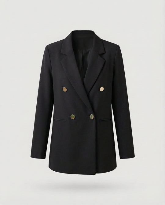 Product 15554235892042 - product_only