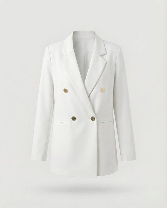 Product 15554235892042 - product_only