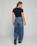 Product 15554236055882 - back_view