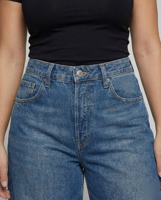 Product 15554236055882 - close_up_detail