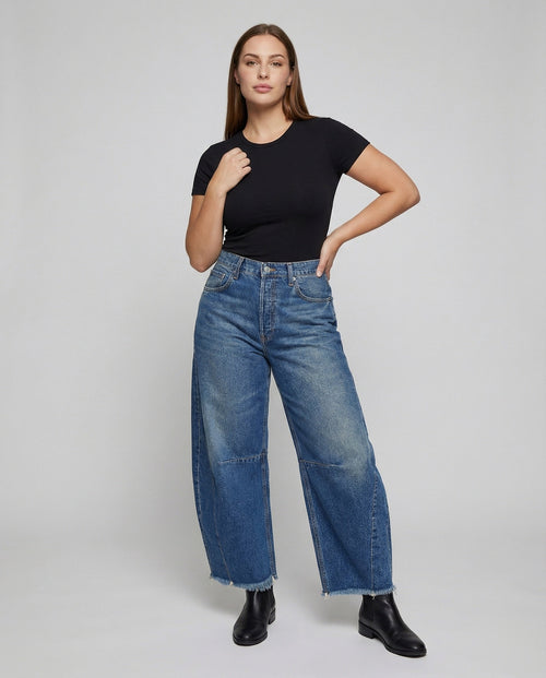 Product 15554236055882 - full_body_front