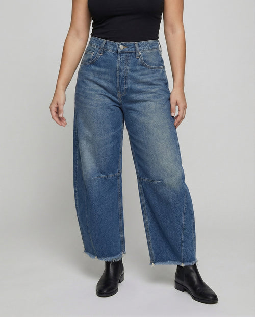 Product 15554236055882 - lower_body