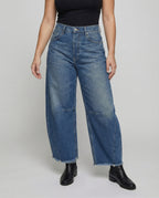 Product 15554236055882 - lower_body