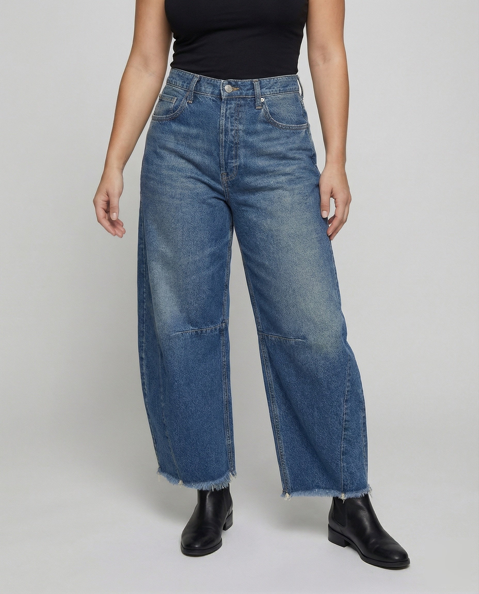 Product 15554236055882 - lower_body