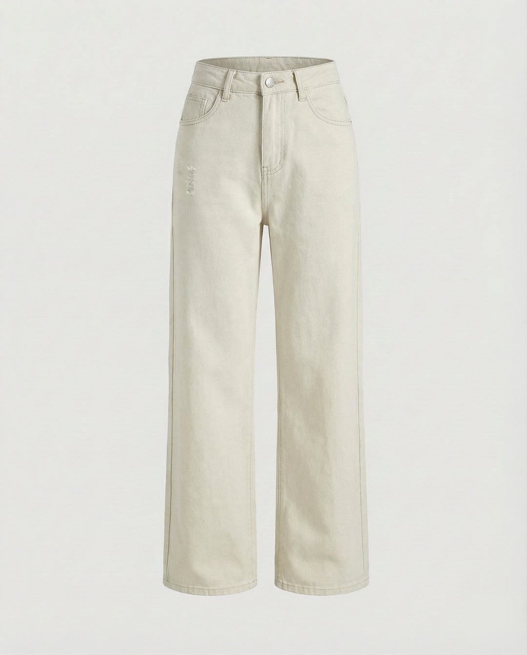 Product 15554236055882 - product_only