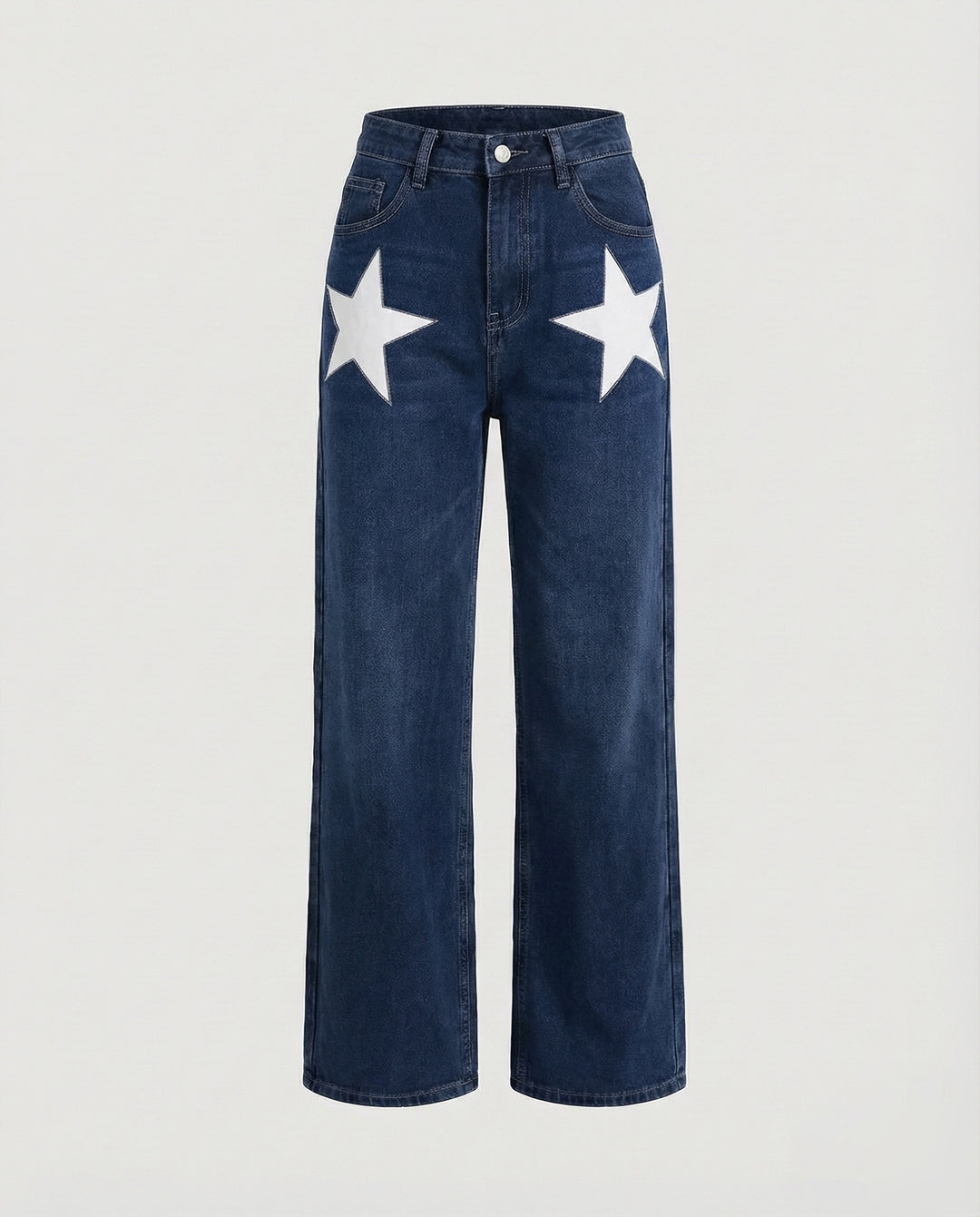 Product 15554236055882 - product_only