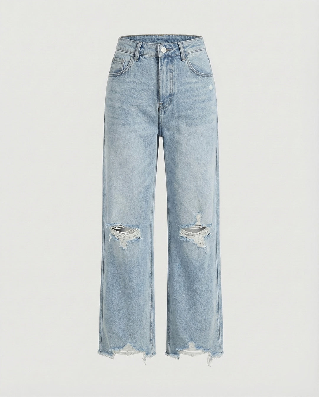Product 15554236055882 - product_only