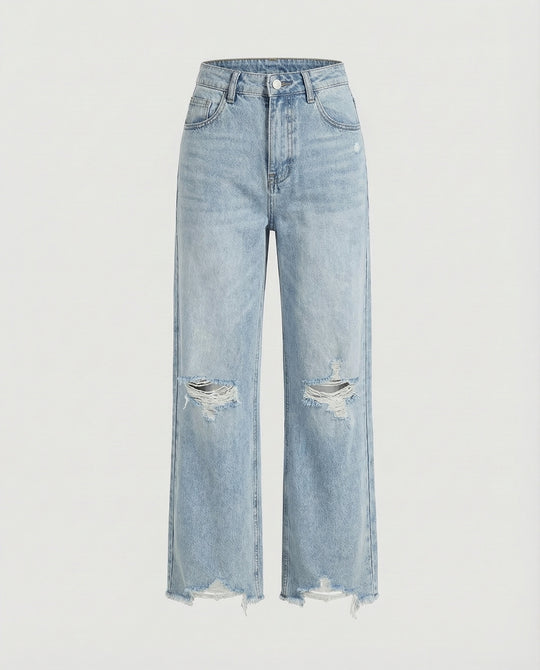 Product 15554236055882 - product_only