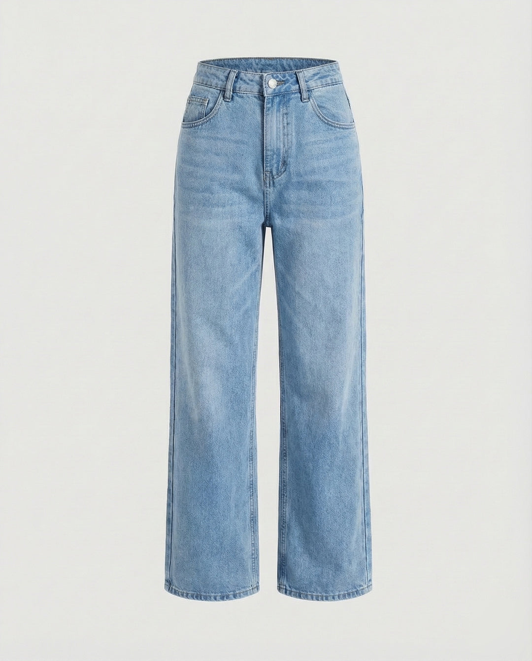 Product 15554236055882 - product_only