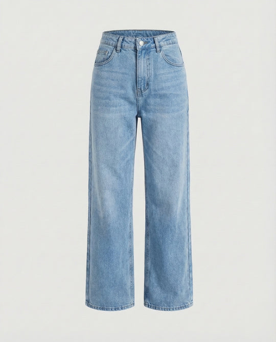 Product 15554236055882 - product_only