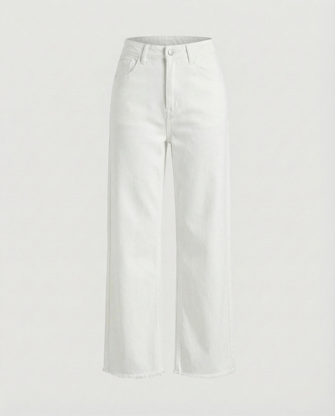 Product 15554236055882 - product_only