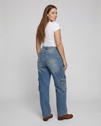 Product 15554236154186 - back_view
