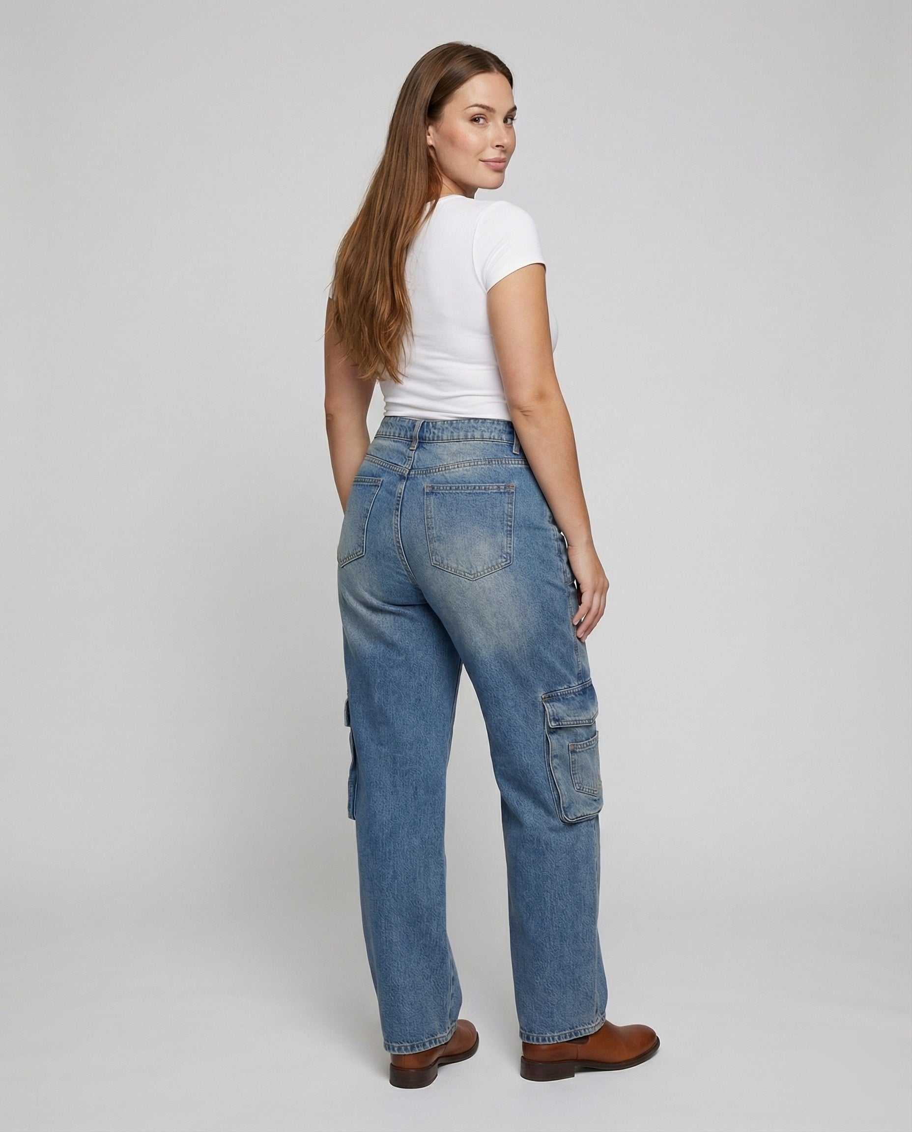 Product 15554236154186 - back_view