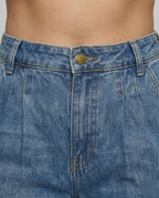 Product 15554236154186 - close_up_detail