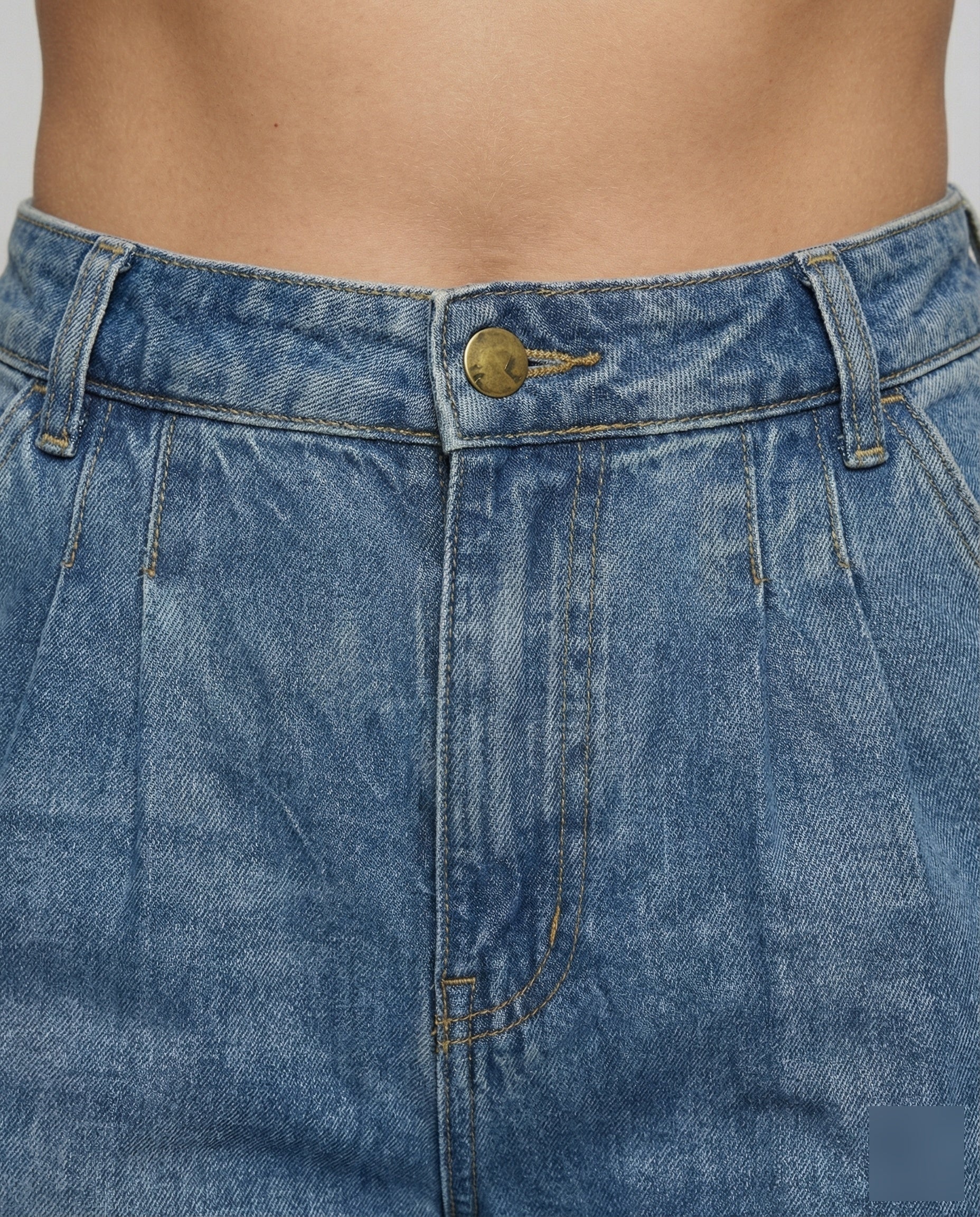 Product 15554236154186 - close_up_detail