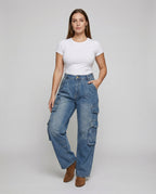 Product 15554236154186 - full_body_front
