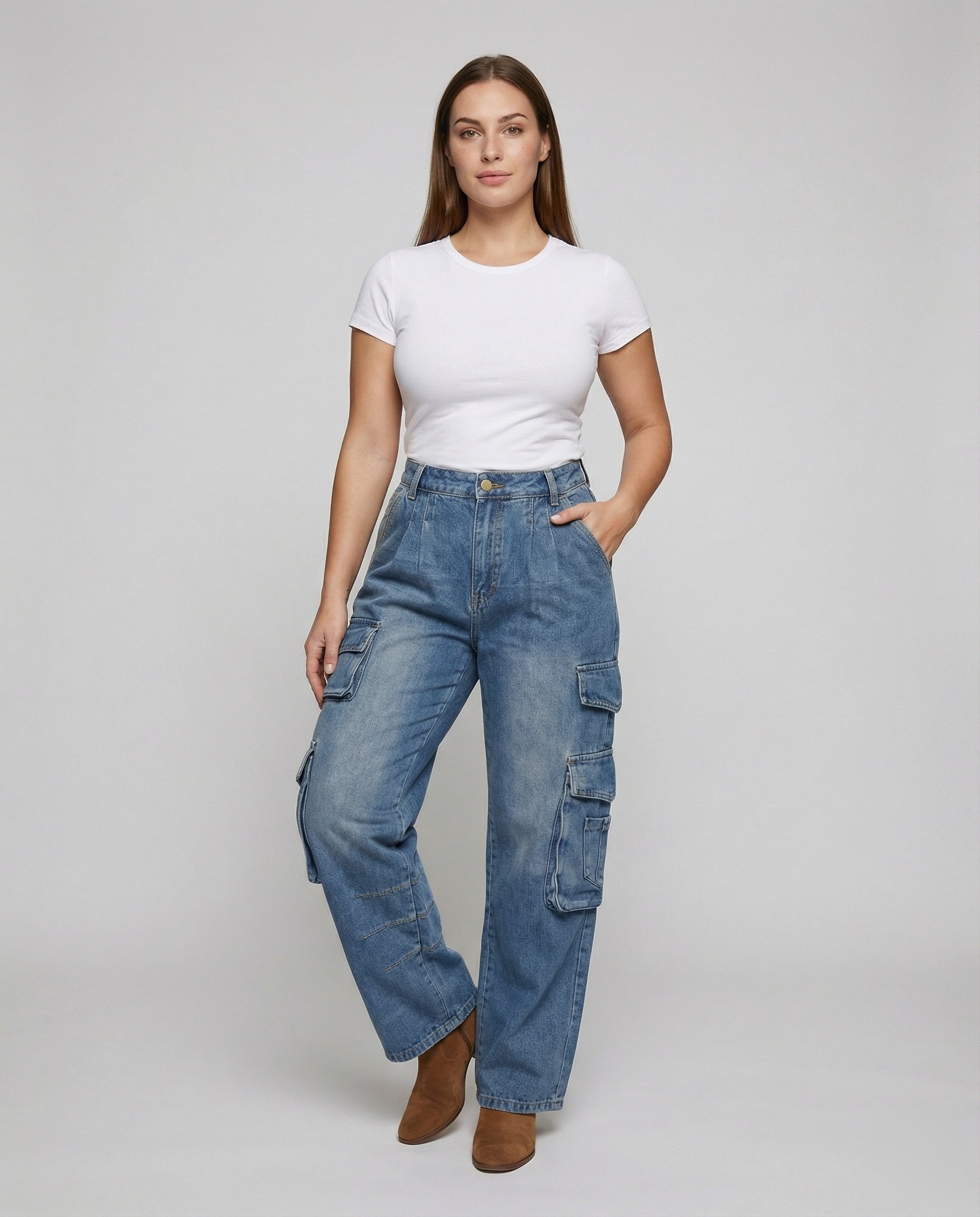 Product 15554236154186 - full_body_front