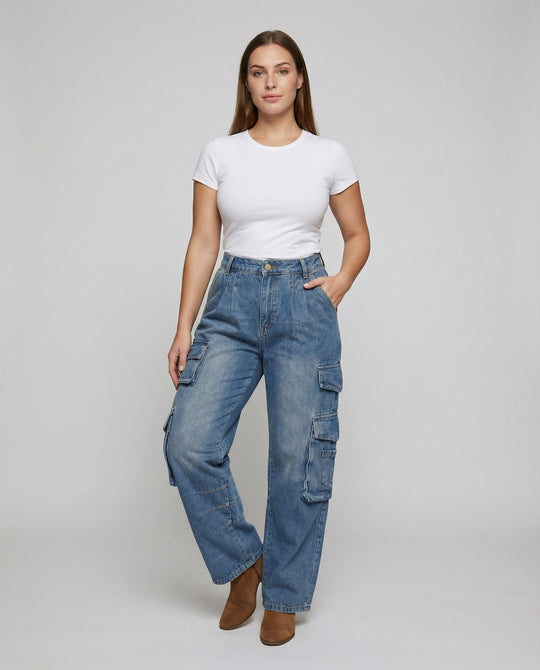 Product 15554236154186 - full_body_front