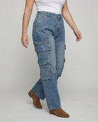 Product 15554236154186 - lower_body