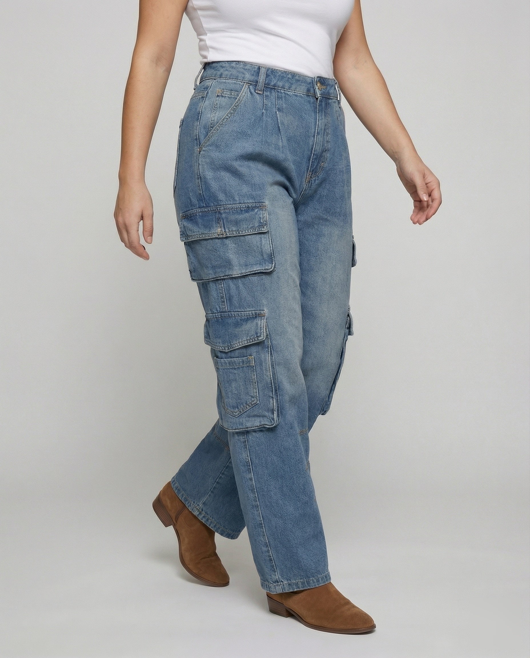 Product 15554236154186 - lower_body