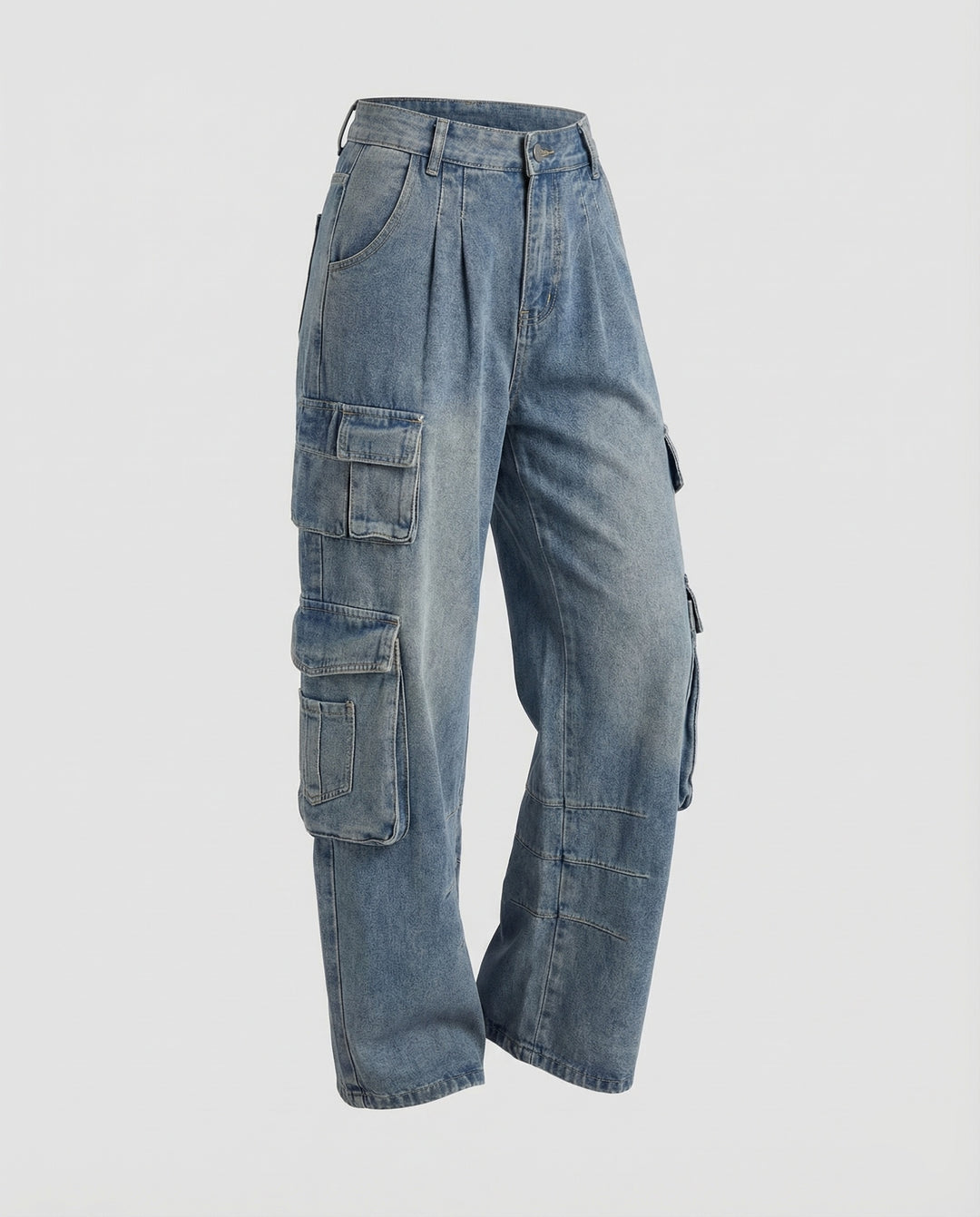Product 15554236154186 - product_only