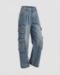 Product 15554236154186 - product_only