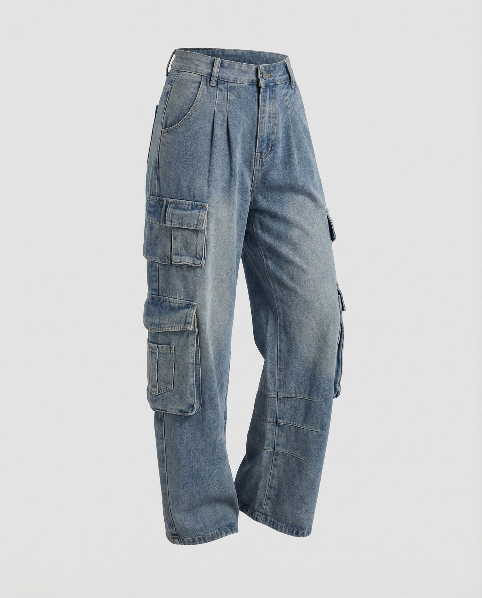 Product 15554236154186 - product_only
