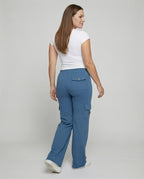 Product 15554236219722 - back_view