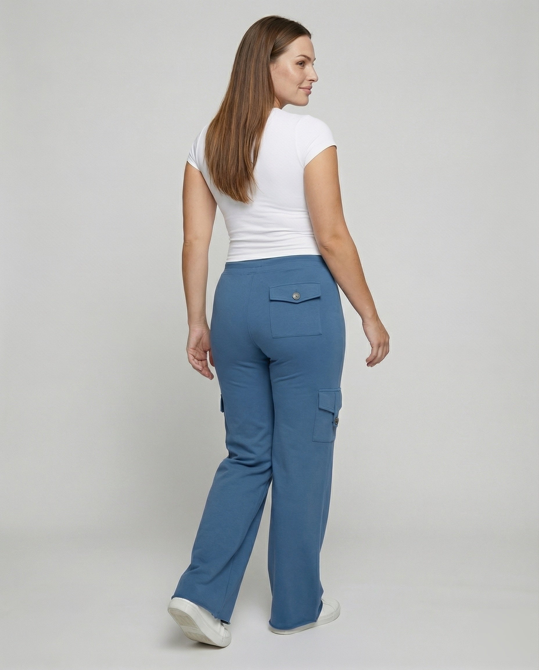 Product 15554236219722 - back_view