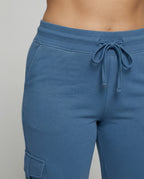 Product 15554236219722 - close_up_detail