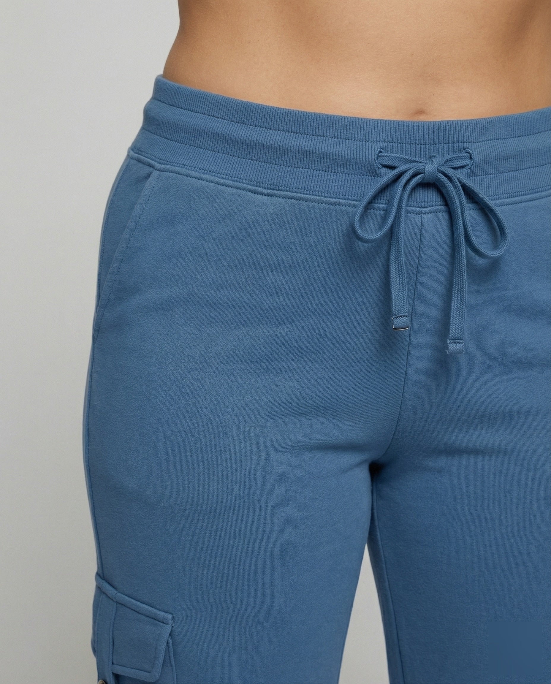 Product 15554236219722 - close_up_detail