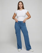 Product 15554236219722 - full_body_front