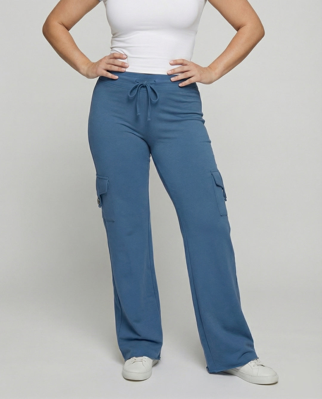 Product 15554236219722 - lower_body
