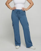 Product 15554236219722 - lower_body