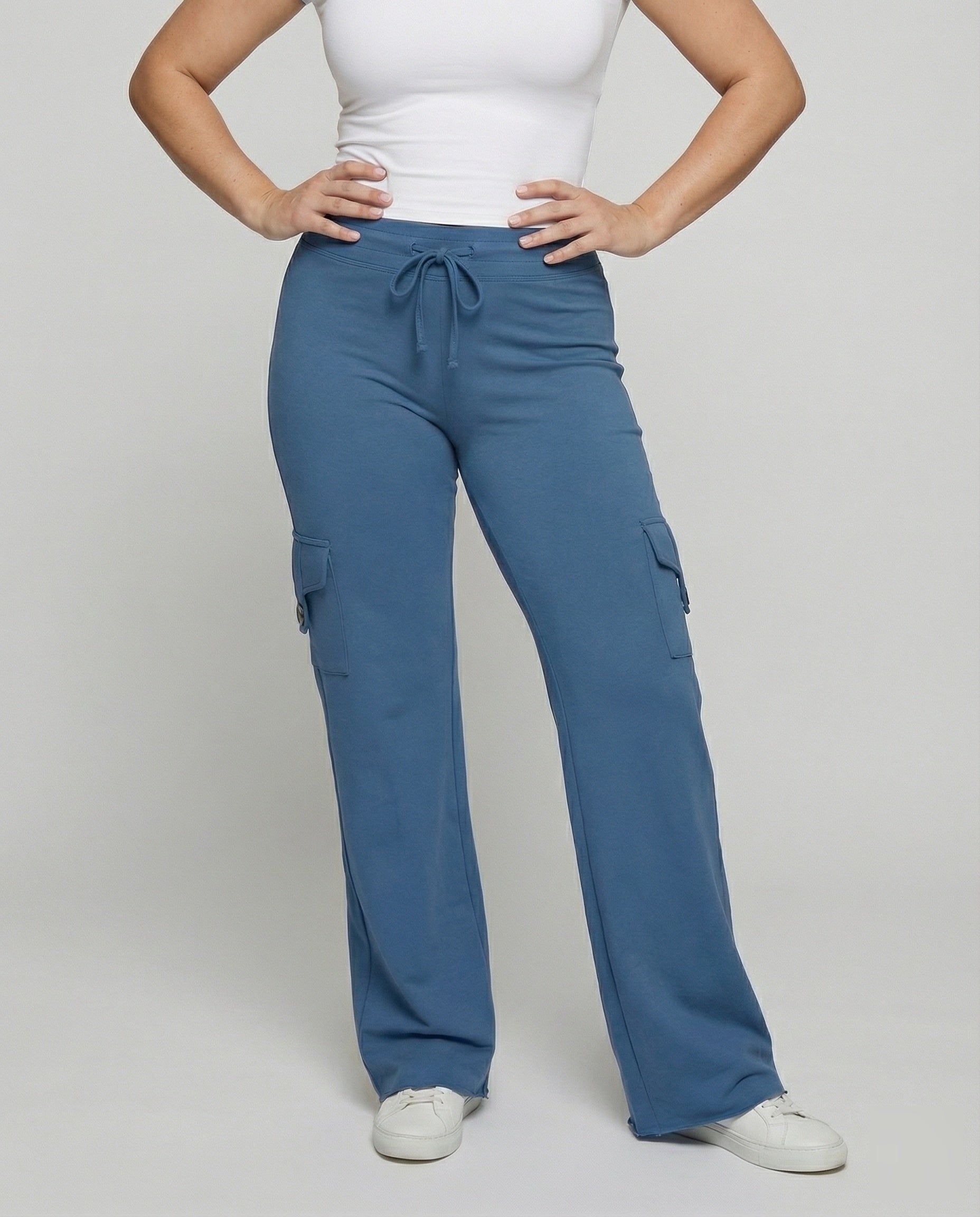 Product 15554236219722 - lower_body