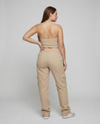 Product 15554236318026 - back_view